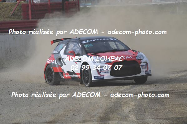 http://v2.adecom-photo.com/images//1.RALLYCROSS/2021/RALLYCROSS_LOHEACRX _2021/WORLD_RX/KNAPICK_Herve/40A_9831.JPG